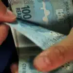 Os 3 signos que vão atrair sucesso financeiro em julho