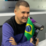 CNH por R$ 900? Entenda as regras do "pacote mínimo" e como funciona o ensino personalizado