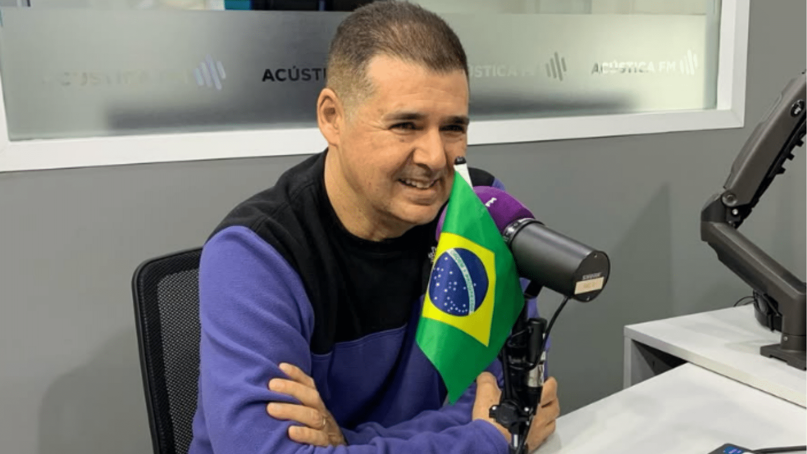 CNH por R$ 900? Entenda as regras do "pacote mínimo" e como funciona o ensino personalizado