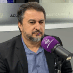 Prefeito Júlio César Carvalho rebate ranking social e aponta falhas em índice sobre Sentinela do Sul