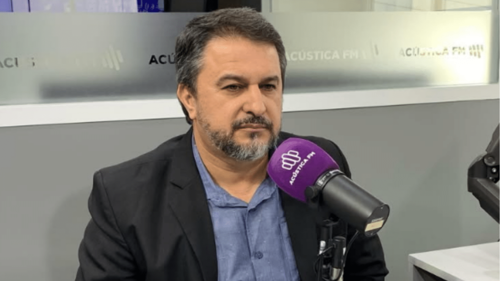 Prefeito Júlio César Carvalho rebate ranking social e aponta falhas em índice sobre Sentinela do Sul