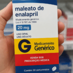 Anvisa suspende lote de medicamentos para hipertensão e câncer de mama