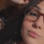 Jovem de 27 anos é morta a tiros em Santo Ângelo