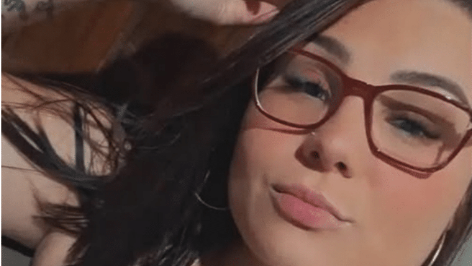 Jovem de 27 anos é morta a tiros em Santo Ângelo