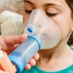 Alta de casos respiratórios no Rio Grande do Sul exige atenção redobrada com crianças