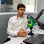 NR-1: nova regra exige avaliação de riscos psicossociais nas empresas e reforça cuidados com saúde mental