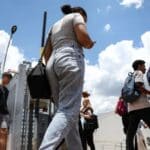 Enem: prazo de inscrição é prorrogado até dia 12 de junho