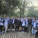 Projeto Remar para o Futuro disputa REGARI 2026 e busca manter protagonismo no remo gaúcho