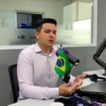 Secretário esclarece caso na UBS Santa Marta e anuncia medidas para reduzir falta de medicamentos em Camaquã
