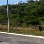 Mulher é morta a facadas pelo marido em Carlos Barbosa