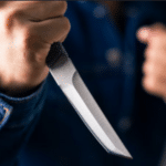 Filho é preso após matar o próprio pai a facadas em Gravataí