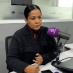 Médica ginecologista alerta sobre os riscos da autoprescrição de anticoncepcionais
