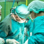 Menos agressão e mais naturalidade: Cirurgião plástico detalha a evolução das técnicas de cirurgia