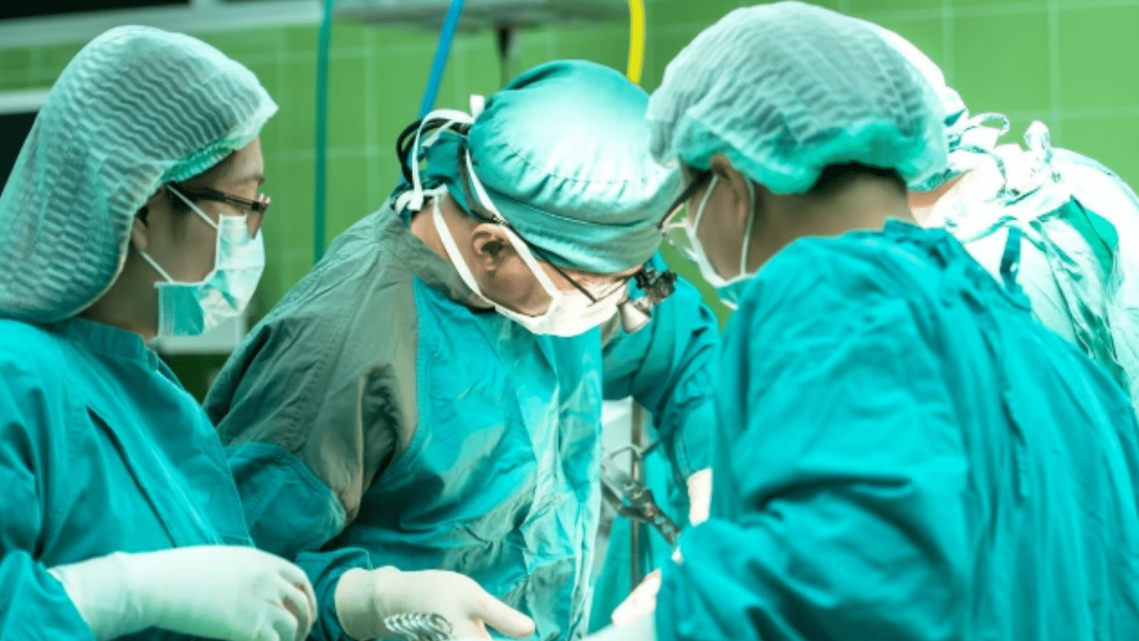 Menos agressão e mais naturalidade: Cirurgião plástico detalha a evolução das técnicas de cirurgia