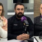 Polícia Penal busca ampliar parcerias para qualificação de apenados na região