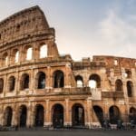 Roma - Nero - Hoje na História
