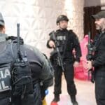 Polícia deflagra operação contra quadrilha que roubou joias avaliadas em R$ 268 mil em Porto Alegre