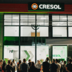 Cresol Camaquã lança projeto que une educação financeira e saúde mental no trabalho