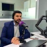 Saúde de Sentinela do Sul é contemplada com R$ 200 mil em recursos federais