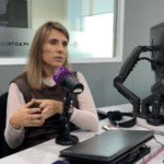 Golpe do falso advogado: Dra. Roberta Magalhães pede atenção redobrada ao receber uma ligação