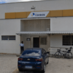 Agência dos Correios é fechada em Rio Grande