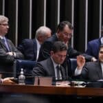 Senado aprova uso do Fundo do Pré-Sal para dívidas do agro