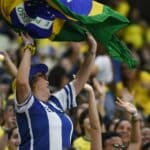 Começa nesta quinta-feira a Copa do Mundo de 2026
