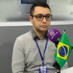Campanha Junho Vermelho reforça a importância da doação de sangue