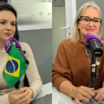 Imunização infantil é pacto coletivo: saiba como proteger recém-nascidos e reduzir o estresse da vacina