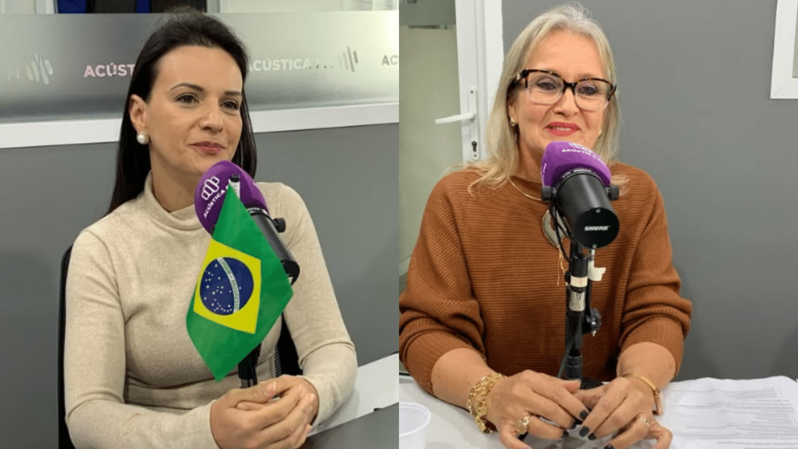 Imunização infantil é pacto coletivo: saiba como proteger recém-nascidos e reduzir o estresse da vacina
