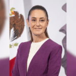 Hoje na história: 02 de junho - Eleita a primeira mulher presidente do México | Foto: Wikimedia Commons