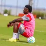 Inter: craque pode sair do Beira-Rio por mau comportamento