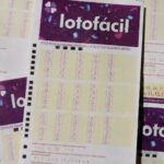 Lotofácil acumula e próximo prêmio dispara para R$ 5 milhões