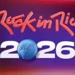 Rock in Rio 2026: como comprar ingressos pelo Ticketmaster