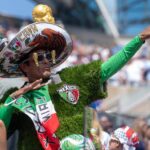 Copa do Mundo hoje: Onde assistir aos jogos de abertura ao vivo e de graça