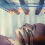 Spielberg choca o mundo com novo filme de ET "Dia D"