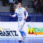 Vélez Camaquã convoca torcida para batalha decisiva na LNF