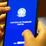 Governo aperta o cerco e empregador pode ir para a Dívida Ativa