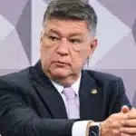 Senador quer dar 3 dias de descanso por semana; veja quem ganha!