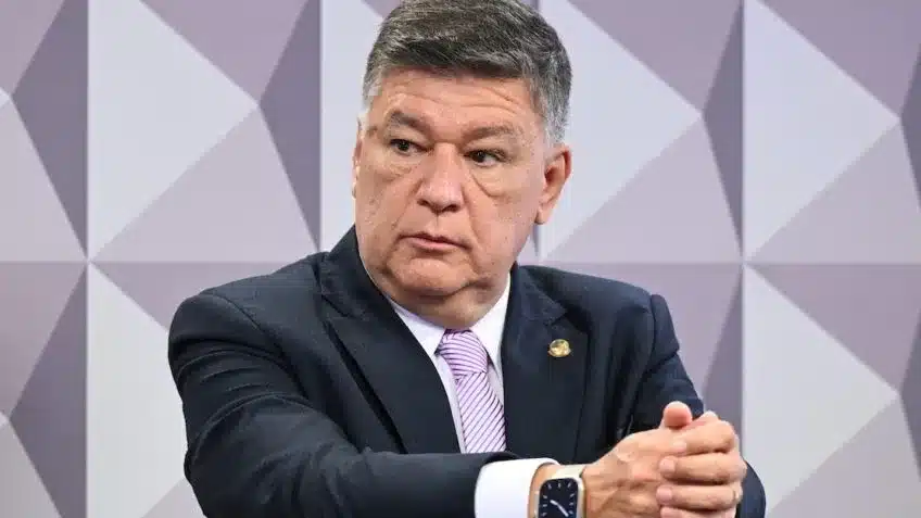 Senador quer dar 3 dias de descanso por semana; veja quem ganha!