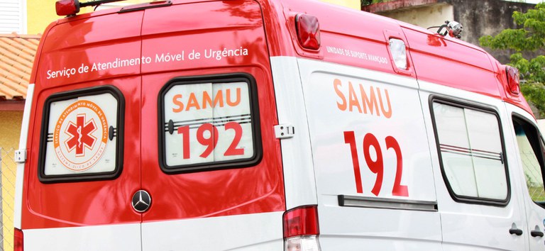 Homem morre durante exercícios na prainha em Camaquã