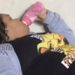 Mulher de 37 anos finge ser criança de 12 para ser adotada