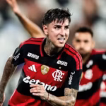 Copa do mundo: Pulgar rejeita seleção e motivo polêmico é revelado