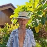 Idoso morre após ser pisoteado por bois no RS