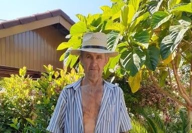 Idoso morre após ser pisoteado por bois no RS