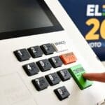 Eleições 2026: nova pesquisa Quaest inclui nome que ninguém esperava