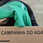 Camaquã lança Campanha do Agasalho para o inverno de 2026