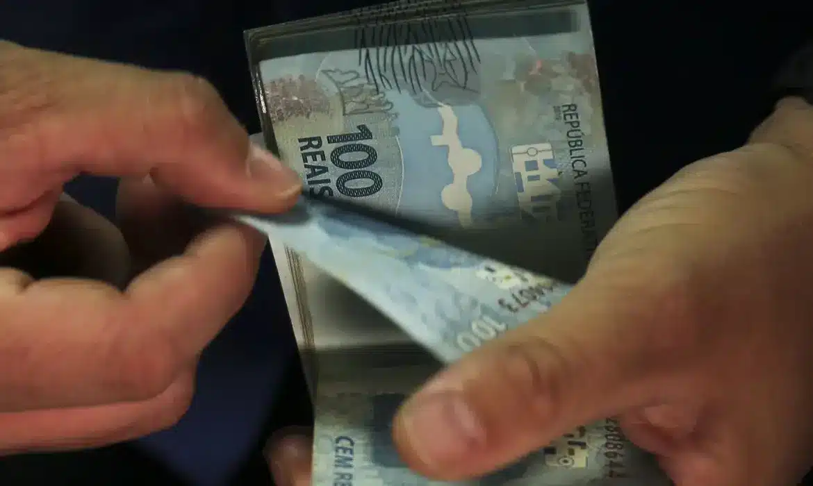 Confira quem tem direito ao novo lote de junho do PIS/Pasep