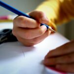 Camaquã vota hoje verba para escolas de tempo integral