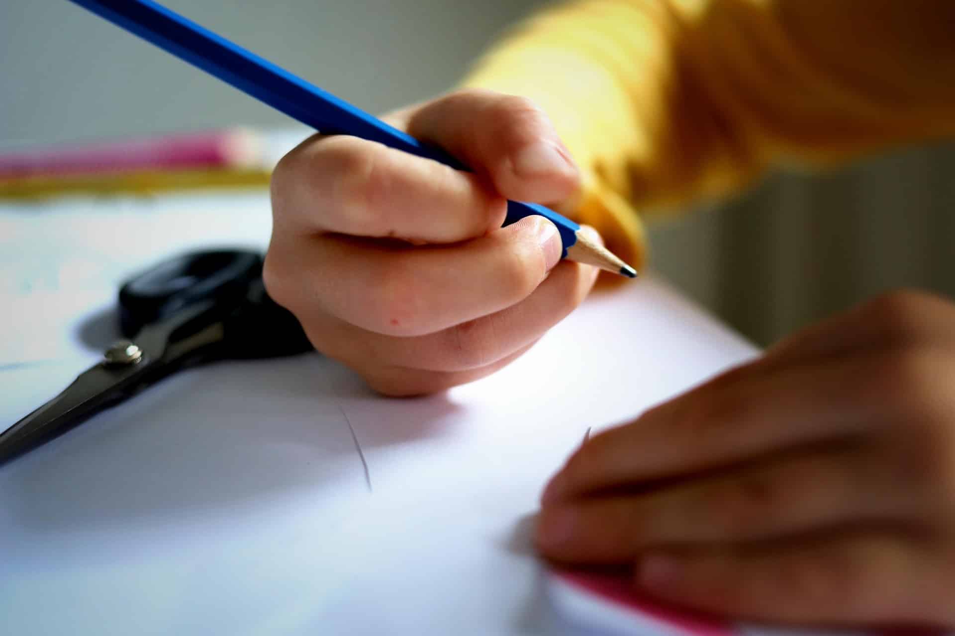 Camaquã vota hoje verba para escolas de tempo integral
